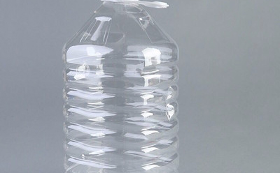 兰州塑料油瓶怎么清洗